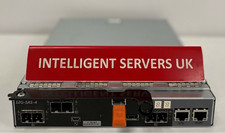 Dell F3P10 12GB SAS Storage Controller - 3 Year Warranty picture