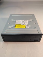 H-L GHB0N Multi Writer DVD+ Re-write / CD Re-write Internal SATA Optical Drive picture