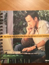 NEW CDs:Windows XPPro, OfficeXP,Project2000 Demo, VisioStd,Publisher, FrontPage picture