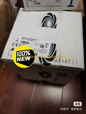 1PC NEW touch screen TS-770-W-S Via DHL or FedEX picture