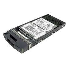 Seagate NetApp HDD X421A-R5 450GB SAS 2.5