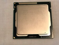 Intel Pentium Dual-Core G630 SR05S 2.70GHz 3MB LGA 1155 Desktop CPU picture