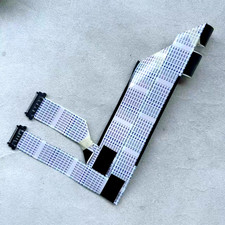 ASUS PB258Q LVDS Ribbon Cable picture