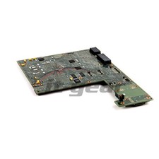 Cisco WS-F6700-DFC3B Catalyst 6500 Distributed Forwarding Card 256k Routes picture