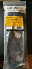 StarTech VGA Cables 10Ft~ New~ picture