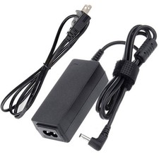 AC Adapter Charger Power For ASUS 0A001-00344100 0A001-00344600 0A001-00345300 picture