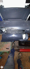 Lexmark Color Jetprinter 2050 Inkjet Color Standard Printer Less Than 5 ppm picture