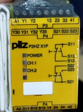 1Pcs New P2HZ X1P 777435 Fast transportation picture