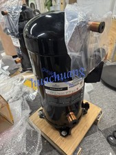 Copeland ZP104KCE-TFD-950 Compressor   / picture