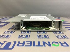 HPE 695112-001 SPS-DRV LTO4 SAS W/MODULE 1/8G2/MSLG3 picture