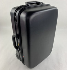 Epson ELPKS06 Hard Shell Case on Wheels Unlocked picture