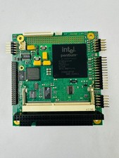 Kontron 01023-0000-17-4PM2 CPU Board picture