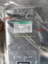 1PC NEW AMD522-16S-0-4 Fast transportation picture