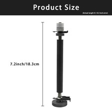 Platen Roller Kit for Citizen CL-S700 CL-S703 CL-S703C Thermal Printer JN28801-0 picture