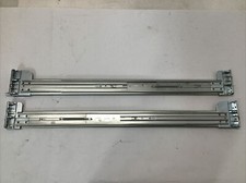 Matching Pair Dell PowerEdge 2U 0FYK4G 061KCY Ready Rail R720 R720XD R730 R730XD picture