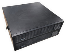 Tripp Lite BP48V48RT4U 48V 4U Server Rackmount External UPS Battery No Battery picture