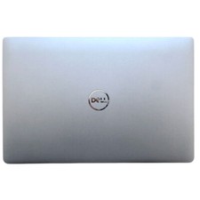 LCD Back Cover For Dell Latitude 5420 E5420 5421 5430 Top Rear Lid 0DW98X DW98X picture