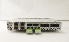 Sun 540-7637-20 X8508A Oracle X4800 M2 Express Network Module picture