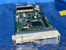 ADVA  SYSTEM:FSP 150EG-X  / P15530243 / FSP150CM STU picture