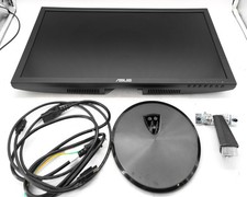 ASUS VP248 VP248H-R 24