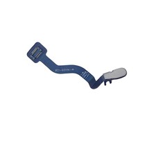 Replacement Display Lid Angle Sensor Cable LCD Sleep Sensor for MacBook Pro picture