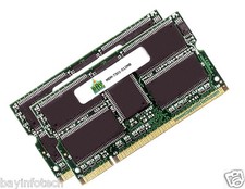 MEM-7301-512MB 512MB (2 x 256MB) Memory Kit  3rd Party For Cisco 7301 Router picture
