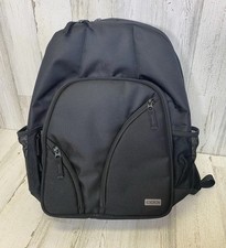 CODi Tri-Pack Ballistic Backpack Laptop Sleeve picture