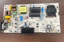 ASUS ROG Strix XG27UCDMS Power Supply Board PW.M115W1.601 picture