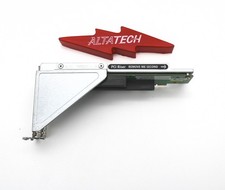 Sun Microsystems 501-7624 2-SLOT X8/X16 PCI-E RISER picture