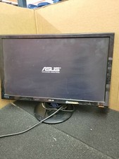ASUS VH238 LED MONITOR 23