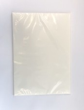 A3 100pc PET Film DTF Inks Direct to Film Printer Heat Transfer Hot Melt Powder picture