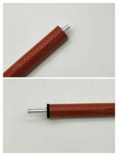Lower fuser pressur roller lpr-5200 oem quality for hp laserjet M5025 M5035 5200 picture