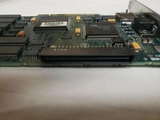 192780-001 compaq hewlett packard hp QV2000 2MB graphics controller pci matrox picture