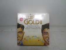 VINTAGE Global Village PL510P TelePort Gold II Modem for Perform Apple Macintosh picture