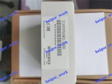 1PCS NEW IC695PNS001-BABD    Fast transportation picture