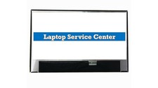 LP140WFH-SPM2 SPM3 LP140WFH(SP)(M2) 14'' IPS Laptop LCD Screen Panel FHD 00HXCK picture
