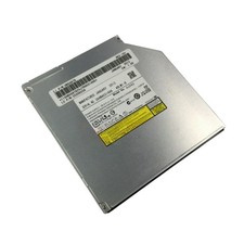 Fits For 9.5mm Slim UJ262 Blu-Ray Writer Burner & DVD+/-RW Optical SATA Drive picture