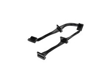 StarTech.com PYO4SATA 4x SATA Power Splitter Adapter Cable picture