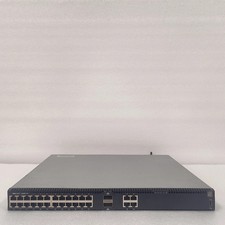 Dell S4128T-ON 100Gb Core Data Switches picture