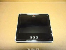 Polycom Video Conferencing POE HDX PTC Integration Touch Control 2201-61652-001 picture