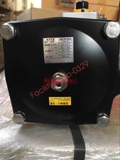 1pcs Kitz FA-4 Pneumatic Actuators Kitz Pneumatic Ball Valve Actuator DHL/FedEx picture