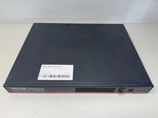 Daktronics Adflow AMP-R400 Digital Signage Media Player DMS Network Controller picture