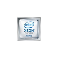 HPE P49610B21 Intel Xeon Silver 4410Y 12-Core 2GHz CPU picture