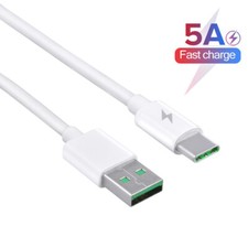 OmiLik 3FT Fast Charger USB-C Cable For Samsung Galaxy Tab A 10.1 T510 T515 2019 picture