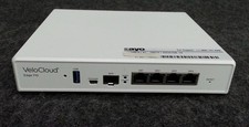 ARISTA Edge 710 VeloCloud SD-WAN Edge Appliance White picture