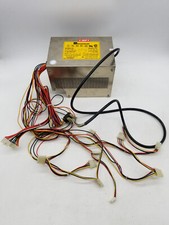Seventeam ST-300WT-R Power Supply picture