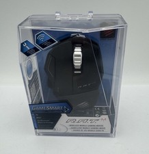 Mad Catz R.A.T. M Wireless Mobile Gaming Mouse picture