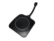 Barco ClickShare USB-C Presentation Button / CSBTN004 - VGC picture