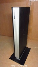 TANDBERG Edge MXP TTC7-14 Video Conferece System Telepresence 800-35715-02 EX PS picture