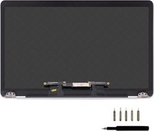 LCDOLED Replacement for MacBook Pro 13.3